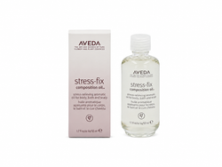 Aveda Composition, 1.7 Ounce