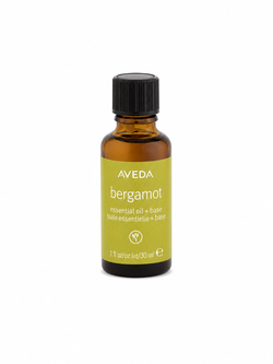 Aveda Essential Oil + Base - Bergamot 30ml/1oz