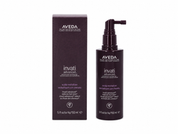Aveda Invati Advanced Scalp Revitalsier 1x150ml