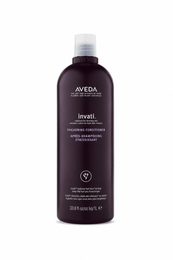 Aveda Invati Conditioner