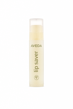 Aveda Lip Saver 4.25g/0.15oz