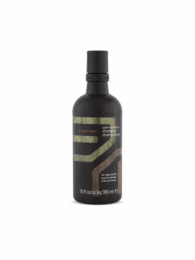 Aveda Men Pure-Formance Conditioner 300ml