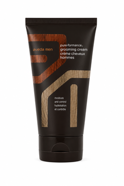 Aveda Men Pure-Formance Grooming Cream for Men 4.2 oz Cream