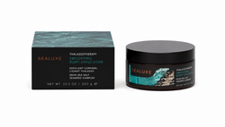 Aveda Men Pure-Formance Thickening Paste For Men, 75 ml