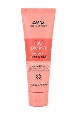 Ave da Nutriplenish Curl Gelee 6.7 fl oz/200ml