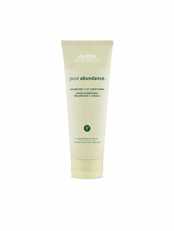 Aveda Pure Abundance Volumizing Clay Conditioner by Aveda for Unisex - 6.7 oz Conditioner, 198.15 millilitre