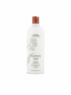 Aveda Rosemary Mint Conditioner 33.8oz