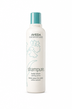 Aveda Shampure Body Lotion 200ml