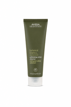 Aveda Skincare Botanical Kinetics Deep Cleansing Clay Masque 125ml