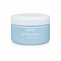 Aveda Styling Light Elements Defining Whip 125ml