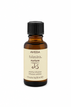 Aveda Tulasara Aroma Infusion - Nurture (Professional Product) 30ml/1oz