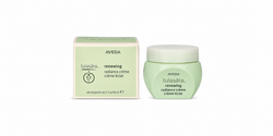 Aveda Tulasara Renewing Radiance Creme 50ml/1.7oz