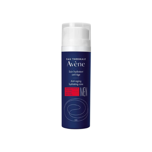 Aveda Avene Anti-Aging Hydrating Care Moisturiser, 1.69 Ounce