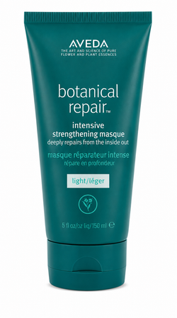 Botanical Repair Intensive Strengthening Light Masque by Aveda for Women - 5 oz Masque