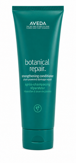 Botanical Repair Strengthening Conditioner by Aveda for Women - 6.7 oz Conditioner