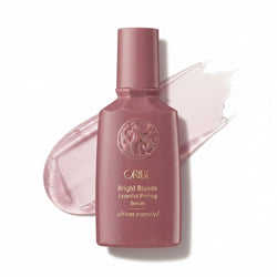 Bright Blonde Essential Priming Serum