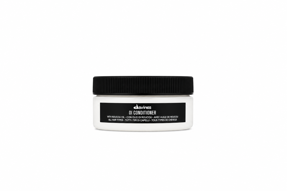 Davines OI Absolute Beautifying Conditioner