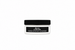 Davines OI Absolute Beautifying Conditioner