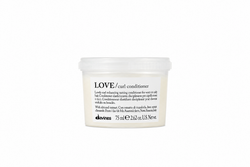 Davines LOVE Curl Enhancing Conditioner