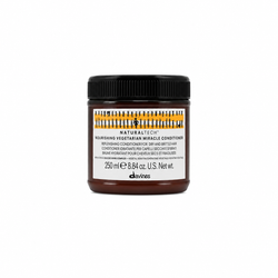 Davines Nourishing Vegetarian Miracle Conditioner, 250 ml