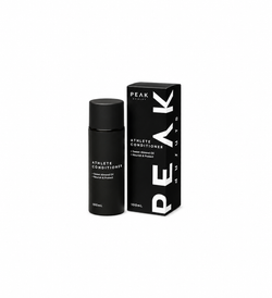 Peak Active - Athlete Conditioner