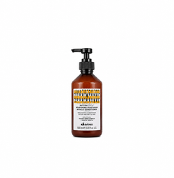 Davines Natural Tech Nourishing Vegetarian Miracle Conditioner (For Dry and Brittle Hair) 1000ml/33.81oz