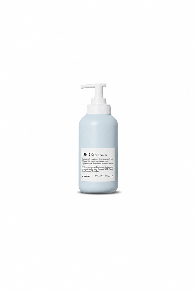 Davines Minu Illuminating Protective Conditioner, 1000mL