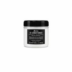 Davines OI Conditioner (Absolute Beautifying Conditioner - All Hair Types) 250ml/8.8oz