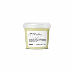 Davines MOMO Conditioner, Hydration And Detangling Formula For Soft And Silky Hair