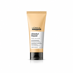 L'Oreal Professionnel Serie Expert Absolut Repair Conditioner 200 ml