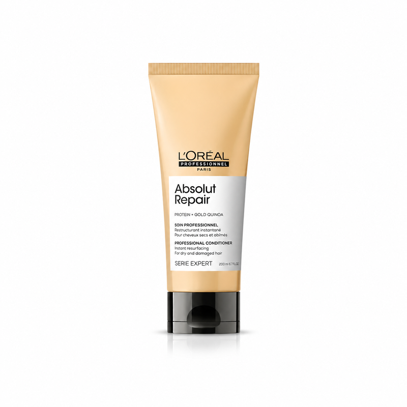 L'Oreal Professionnel Serie Expert Absolut Repair Conditioner 200 ml