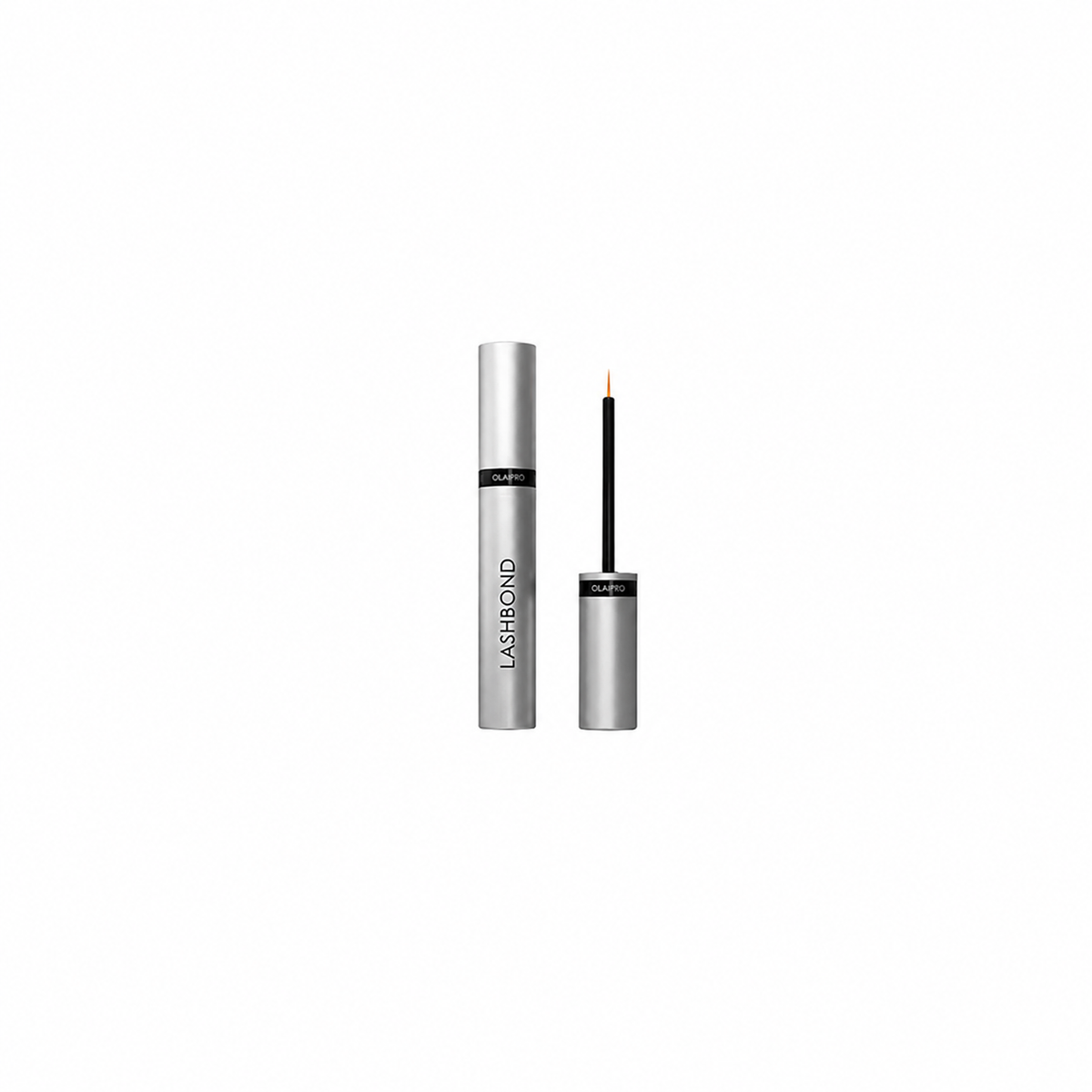OLAPLEX LASHBOND™ Lash Building Serum