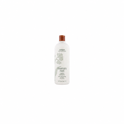 Aveda Rosemary Mint Conditioner 33.8oz