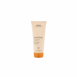 Aveda Beautifying Body Moisturizer 200ml/6.7oz