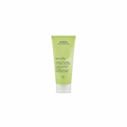 Aveda Be Curly Detangling Masque