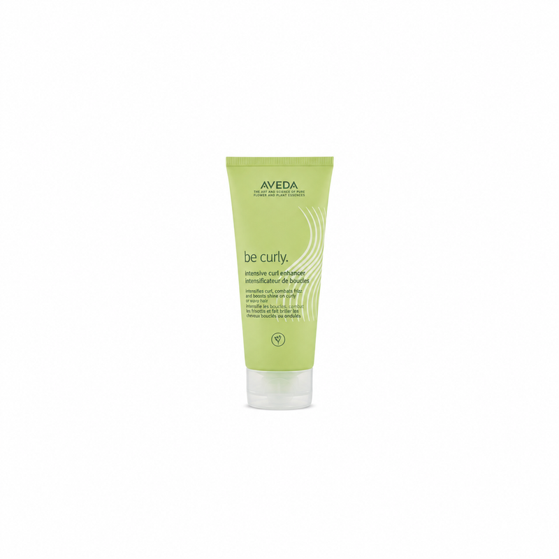 Aveda Be Curly Detangling Masque