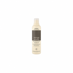 Aveda Damage Remedy Restructuring Shampoo for Unisex - 8.5 oz, 294.83 g