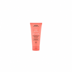 Aveda Nutrient treatment mask light