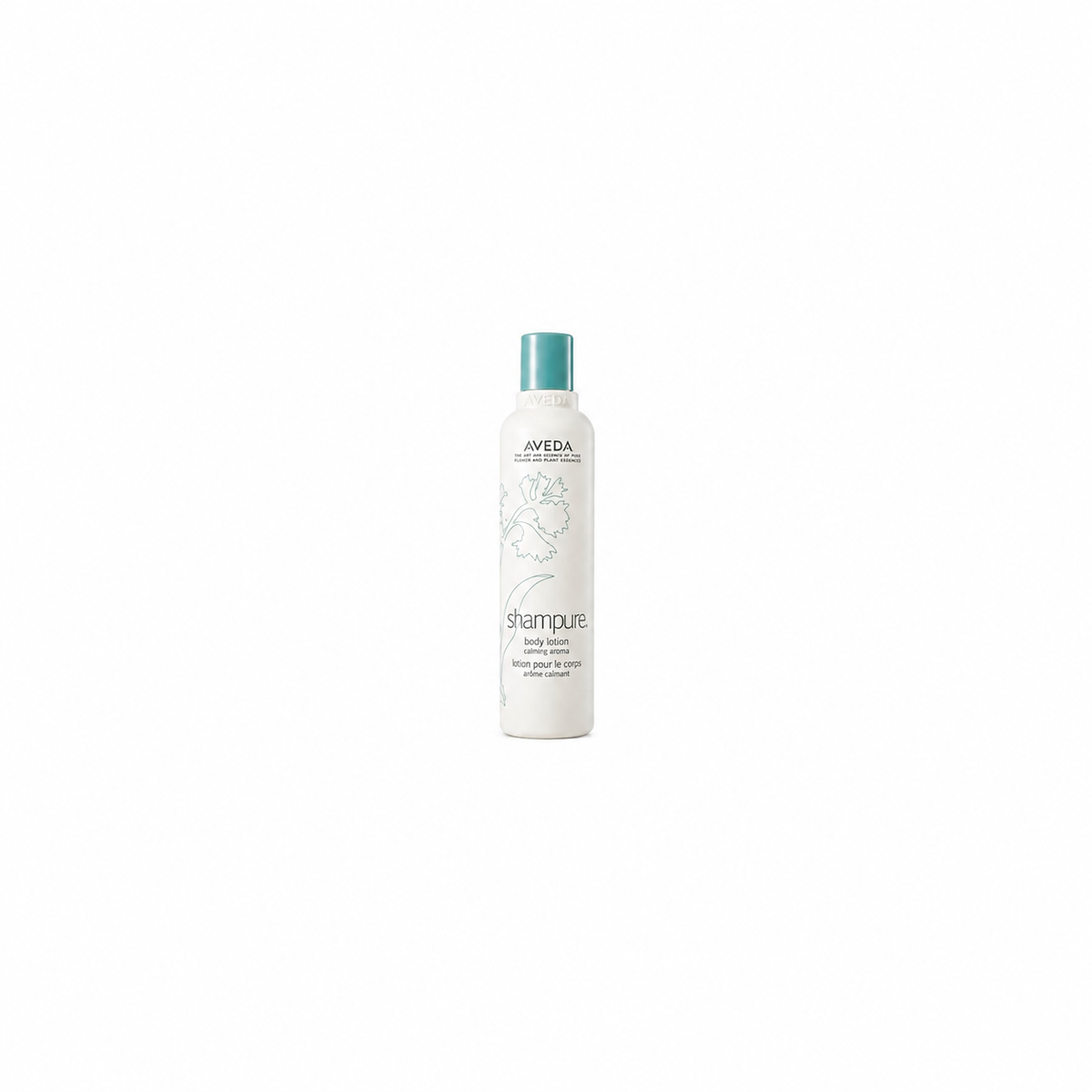 Aveda Shampure Body Lotion 200ml
