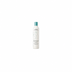 Aveda Shampure Body Lotion 200ml