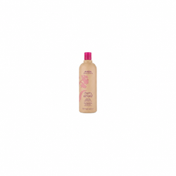 Aveda Cherry Almond Softening Conditioner