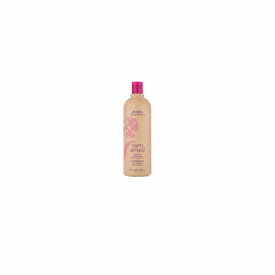 Aveda Cherry Almond Softening Conditioner