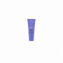 Aveda Blonde Revival Purple Toning Shampoo 200 ml - Anti-Yellow