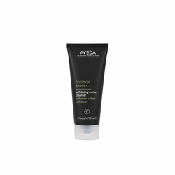 Aveda Botanical Kinetics Exfoliating Creme Cleanser, 150 ml