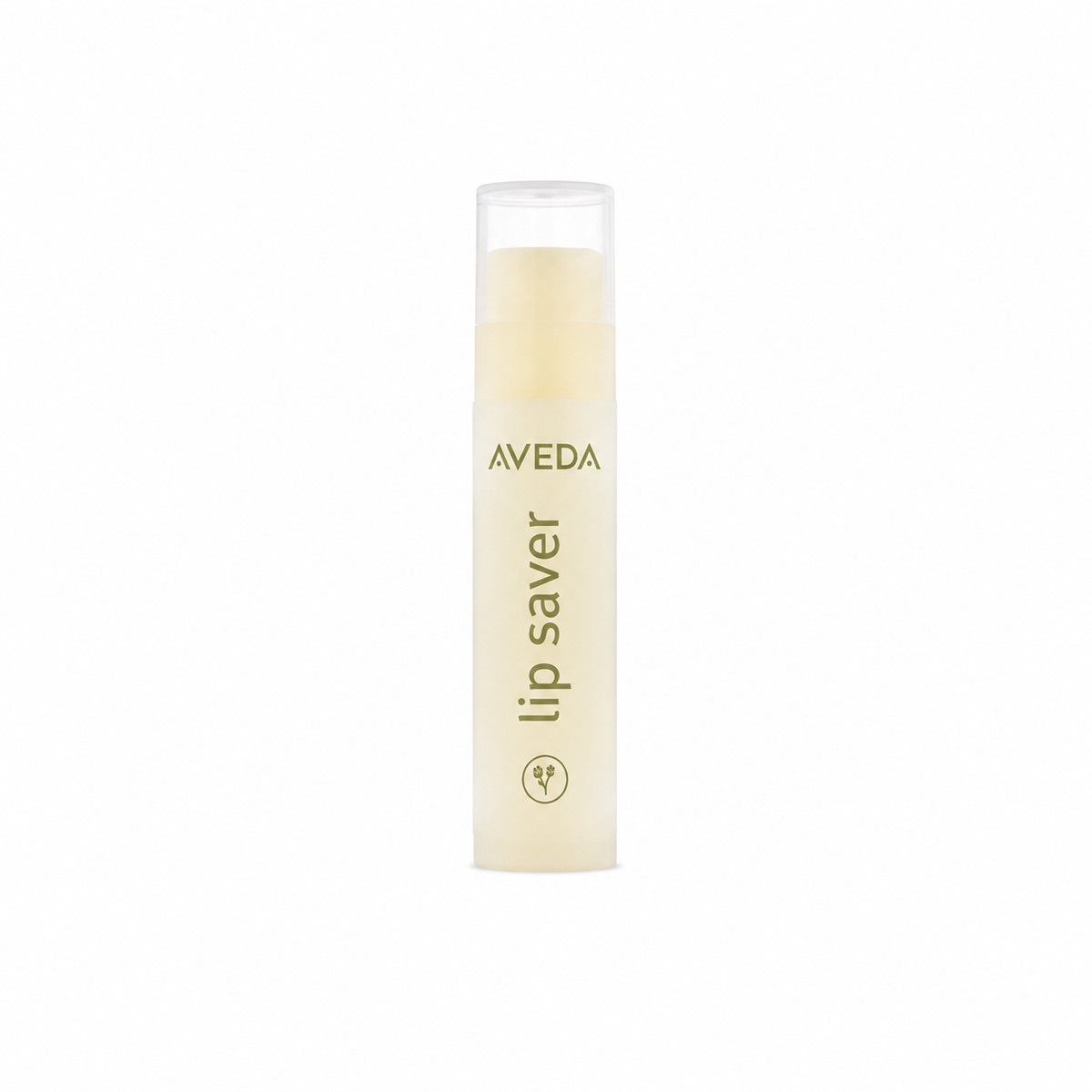 Aveda Lip Saver 4.25g/0.15oz