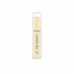 Aveda Lip Saver 4.25g/0.15oz