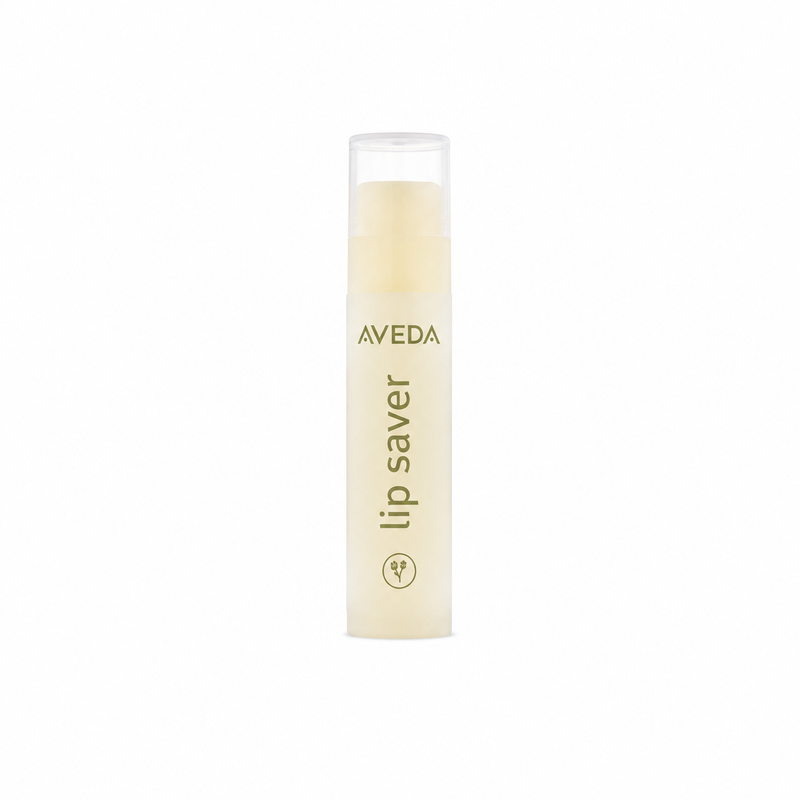 Aveda Lip Saver 4.25g/0.15oz
