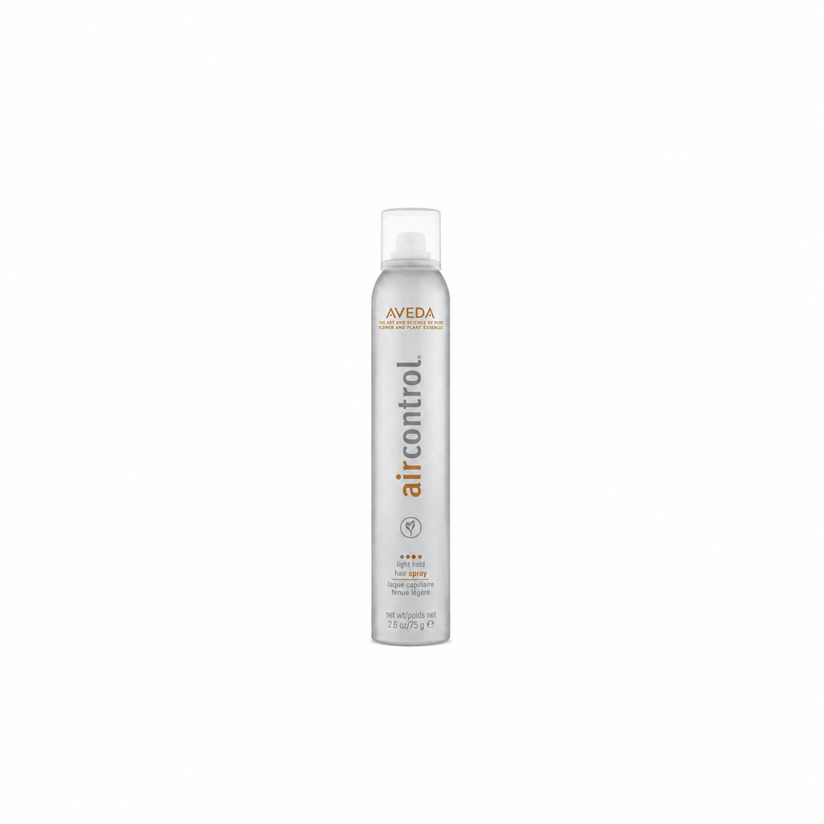 Aveda Air Control Light Hold Hair Spray by Aveda for Unisex - 8.2 oz Hair Spray, 245.99999999999997 ml