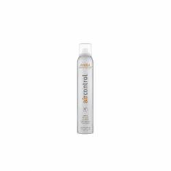 Aveda Air Control Light Hold Hair Spray by Aveda for Unisex - 8.2 oz Hair Spray, 245.99999999999997 ml