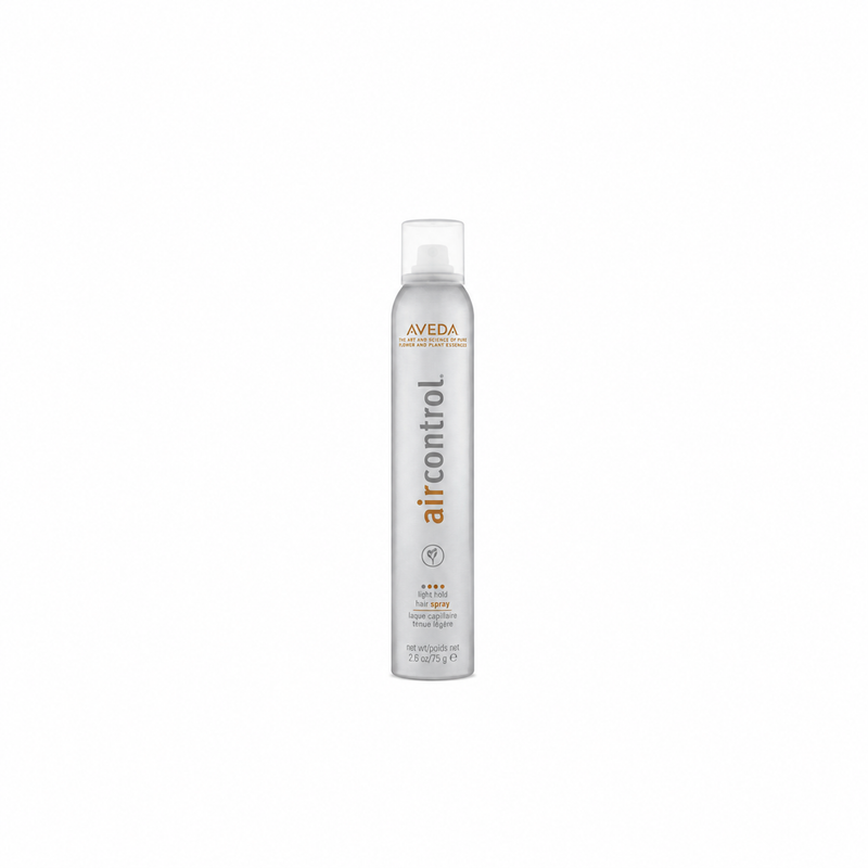 Aveda Air Control Light Hold Hair Spray by Aveda for Unisex - 8.2 oz Hair Spray, 245.99999999999997 ml
